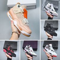 All find in @Amazing J #sneakers #shoes #viral #dhgate #jordan #nike #
