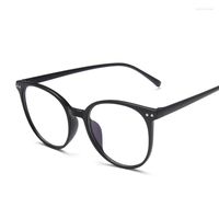 Marco de gafas de sol marco de gafas vintage de moda