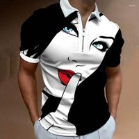 Мужские половые летние мужская одежда рубашки улицы женщины с печати повседневной футболка с коротким рукавом мужчина