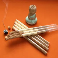 10g 13A Handmade Incense Stick High Quality Chinese HaiNan o...