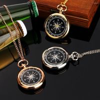 Карманные часы Открыть лицевые паттерны декоративные циферблаты Quartz Watch Steampunk Vintage Pendant Collece для мужчин женщин