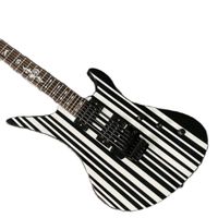 cheap chinese guitars