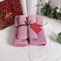 Panos de lavagem de moda toalhas designer de banheira conjunto de veludo coral feminino masculino face toalhas absorventes