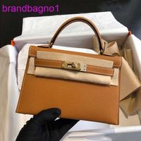 Herme Kely Designer Bags for Women price Women' s Mini s...