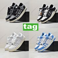 En Kaliteli Üçlü S 3.0 Siyah Beyaz Turuncu Rahat Ayakkabılar Koşucu Mavi Sarı Pembe Gri Donanma Moda Erkek Kadın Sneakers Espadrilles