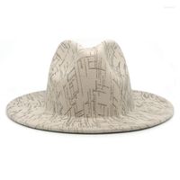Berets Fedora Hat Men Women Bone Pom Panama Feather Fashion ...