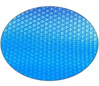 Solar Cover For 6Ft Diameter Easy Set And Frame Pools Round ...