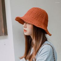 Geniş Memlu Şapkalar Yaz Güneş Kadınlar Hasır Şapka Lady Girls Yumuşak Panma Plajı Disket Kadın Seyahat Katlanır Chapeu