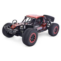 Zdracing XYH 110 10429 REMOTE-Control RC Model Electric Trucert 4-Drive Tructs308M