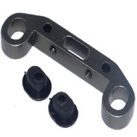 XYH ZD RACING 8047 MOTTERS APPERSION SUPPENSION BRACKET 9116253M