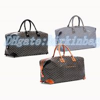 dhgate lv cloud duffle｜TikTok Search