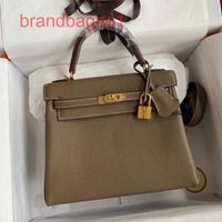 Herme Kely Designer Bags for Women online store Autumn and W...
