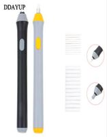 23 мм5 мм -карандашом электрический ластик для написания эскизов. Рисование детей Автоматическая школа начальной школы канцелярские товары офис 8926743