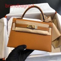 Herme Kely Designer Bags for Women online store 2022 New Lux...