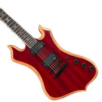 cheap chinese guitars