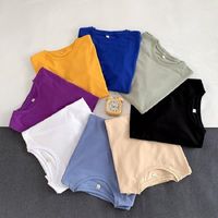 رجال القمصان القميص قميص أزياء فضفاضة قمم تي شيرت صيفية غير رسمية طويلة للعشاق الملابس S-3XL القطن للجنسين