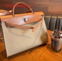 Herme Kely Designer Bags for Women online store THEWOW bag 3...