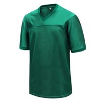 축구 유니폼 흰색 검은 색 빨간색 녹색 2023 남자 여자 셔츠 ZZ11