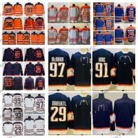 St. Louis Blues #99 Wayne Gretzky 1995 White Throwback CCM Jersey on  sale,for Cheap,wholesale from China