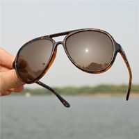 Güneş gözlüğü rockjoy havacılık erkek kadın siyah güneş gözlükleri erkekler için çift köprü vintage gözlük klasik tasarım