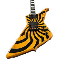 cheap chinese guitars
