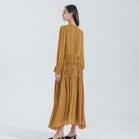 Vestidos De Georgette al por mayor a precios baratos | DHgate Vestidos De Georgette al por mayor a precios baratos | DHgate