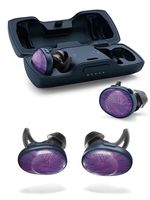 Para Boses Soundsport True Wireless Bluetooth Earnessphones Tws Sports Earbuds Headsets de fone de ouvido à prova d'água com mic3706162
