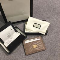 lv envelope card holder dhgate｜TikTok Search