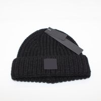how to get lv beanie off dhgate｜TikTok Search