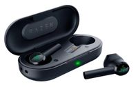 Razer Hammerhead Kablosuz Kulaklık Kulaklıklar Bluetooth Kulaklıklar Yüksek Kaliteli Ses Oyun Kulaklıklı Kulaklıklar TWS Spor Telefon Earph4078483