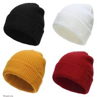 Designer de marca de malha de luxo Beanie Cap Men Mulheres outono Caps de lã de inverno Caps Casual Moda para Loves