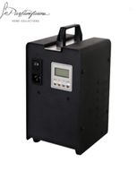 Purificadores de aire NMT107 1L Voltaje 110V220V Máquina de olor HVAC Máquina sin agua 100 Pure Essential Oil Cartucho para Comm3047835