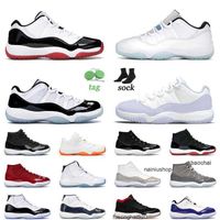 jordan 11 low cement grey dhgate｜TikTok Search