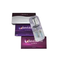 Beauty Items juviderm ultra 3 juvederms vollure ultra plus x...