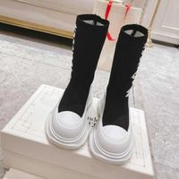 BOTAS 2022 Hot Style Sock Luxury Design Aumente a altura confortável e fácil de usar material avançado