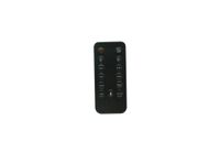 Controle remoto para Hitachi AXS240BTU 240W TV SoundBar Sound Bar Audio System7610557