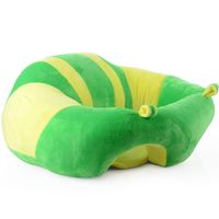 Wholesale Cheap Cartoon Bean Bag - Buy in Bulk on Wholesale Cheap Cartoon Bean Bag - Buy in Bulk on