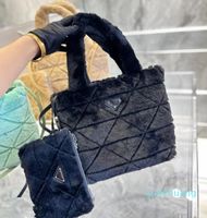 fuzzy lv bag dhgate｜TikTok Search