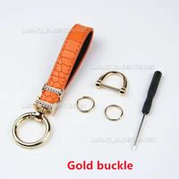 louis vuitton car keychain dhgate｜TikTok Search