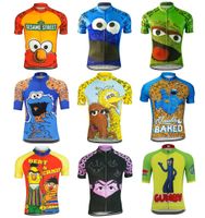 Camisetas Ciclismo Graciosas por mayor a precios baratos | DHgate