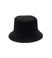 Fashion Plaid Bucket Hat Baseball Caps Cap de bonnet pour hommes Casquette Femque 4 saisons Man Femme England Chapeaux de p￪cheur de haute qualit￩4231318