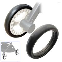 Stroller Parts Tire For Cybex Libelle Baby Cart Back Wheel T...