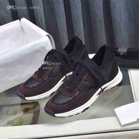 Wholesale Cheap Cc Sneakers - Buy in Bulk on