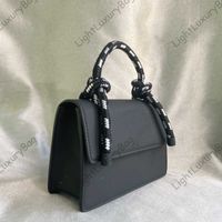 Luxurys Designers off Bags Women Handbags For Ladies Designe...