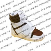 Erkek Fashiong Kuvvet Spor Ayakkabıları Orijinal Kutu Hiqh Kalite Koşu Footwears Çocuklar Erkek Hediye Fikirleri EU26-35