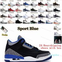 Georgetown SB Dunks Dhgate Shoes 4s إشارة أزرق جديد Jumpman في الهواء الطلق Mocha Mocha Hyper Royal Univers