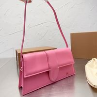 Handbags Designers Bags Luxury women Tote Bag Crossbodybag h...