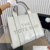 2023 New Tote Bag M Designer Handbag Vintage Fashion Single ...
