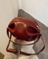 Fannypack Waist Bag Designer Belt Bag for Women 2021 New Fas...
