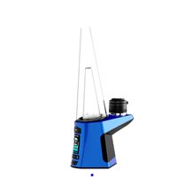 Mingvape Luxo Kit Enail Glass Bong Controllo a temperatura antiell